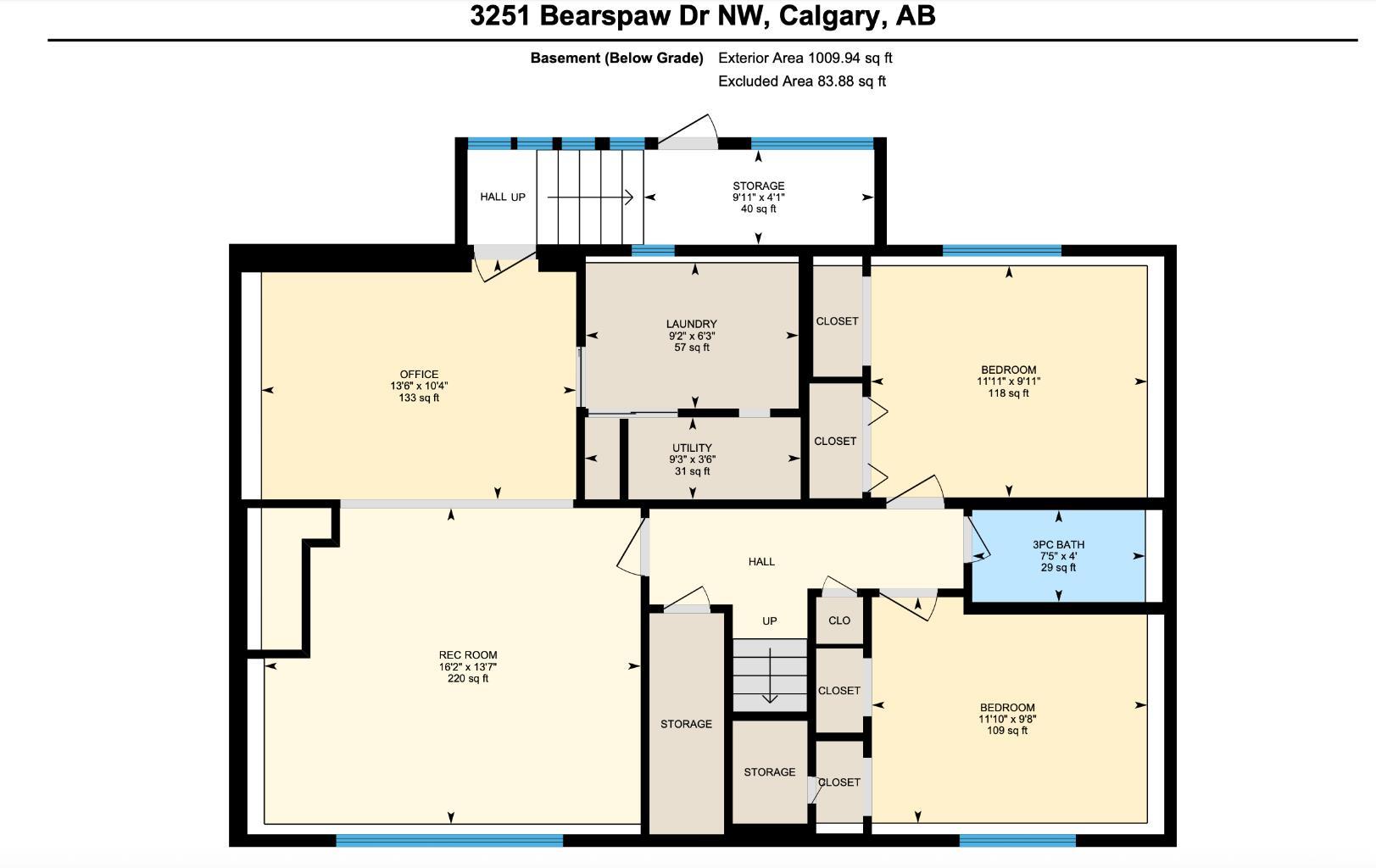 MLS #A2276208 image #44