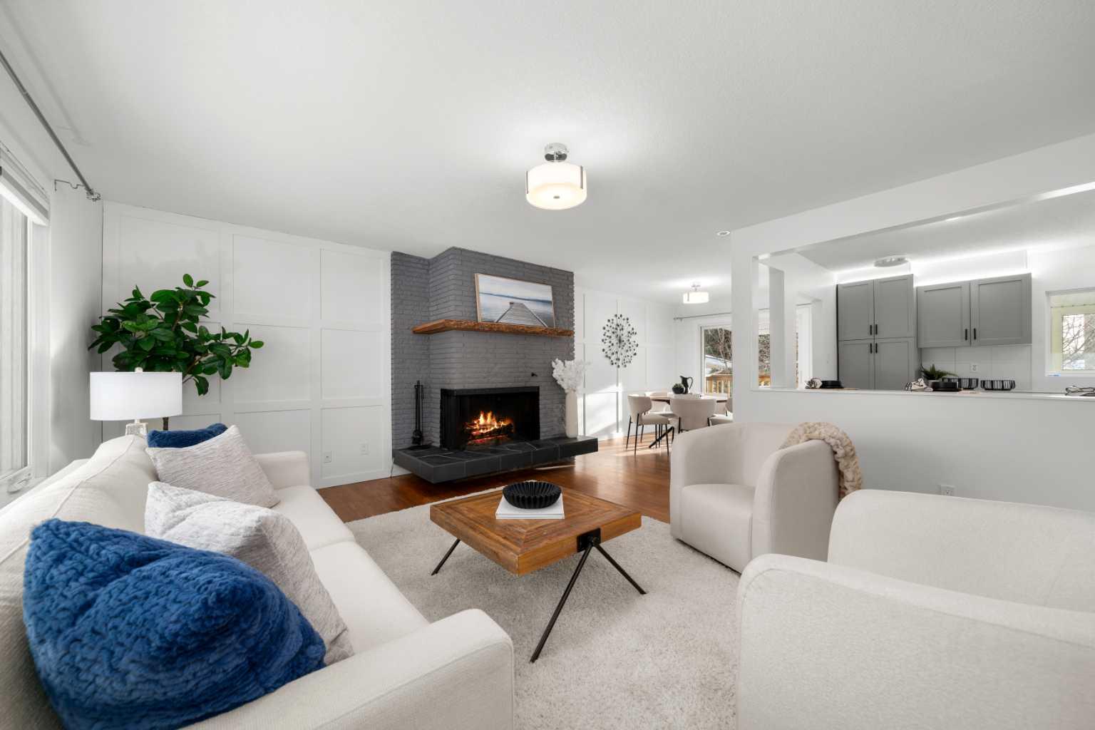 MLS #A2276208 image #5