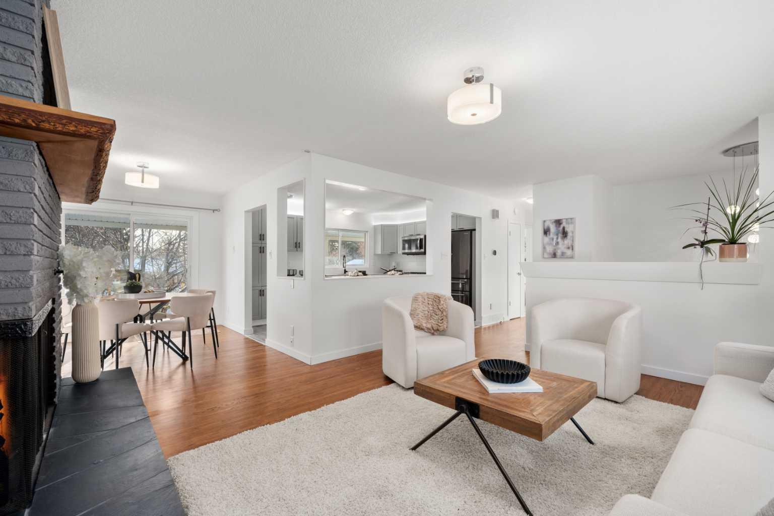 MLS #A2276208 image #6