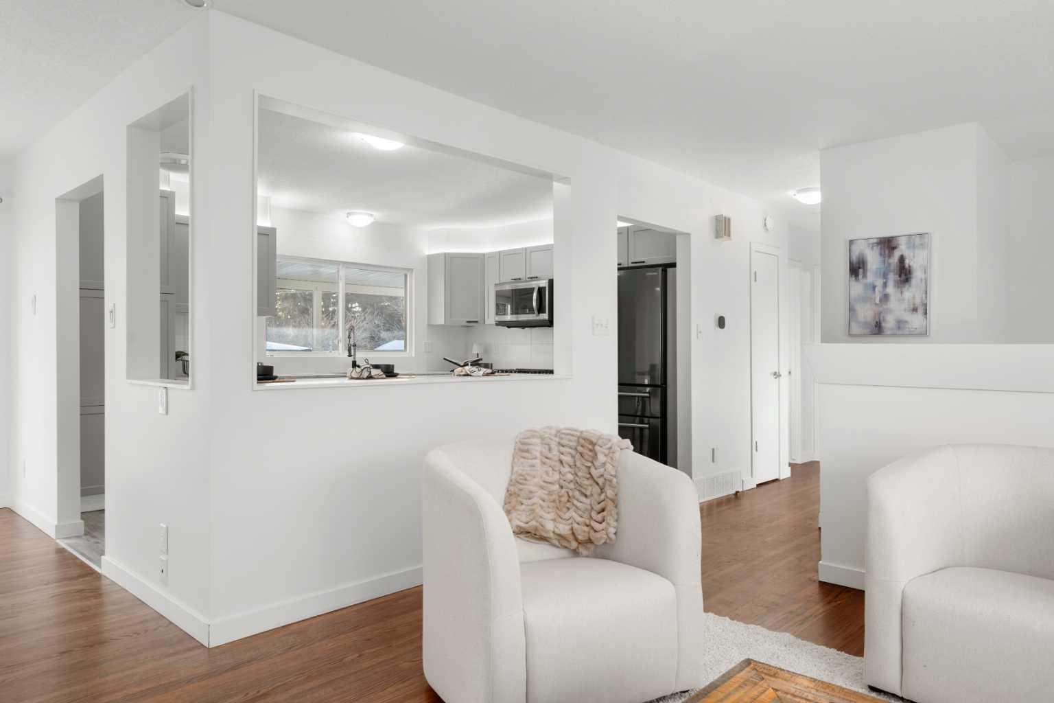 MLS #A2276208 image #7