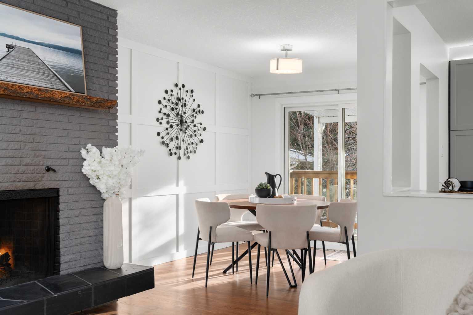 MLS #A2276208 image #8