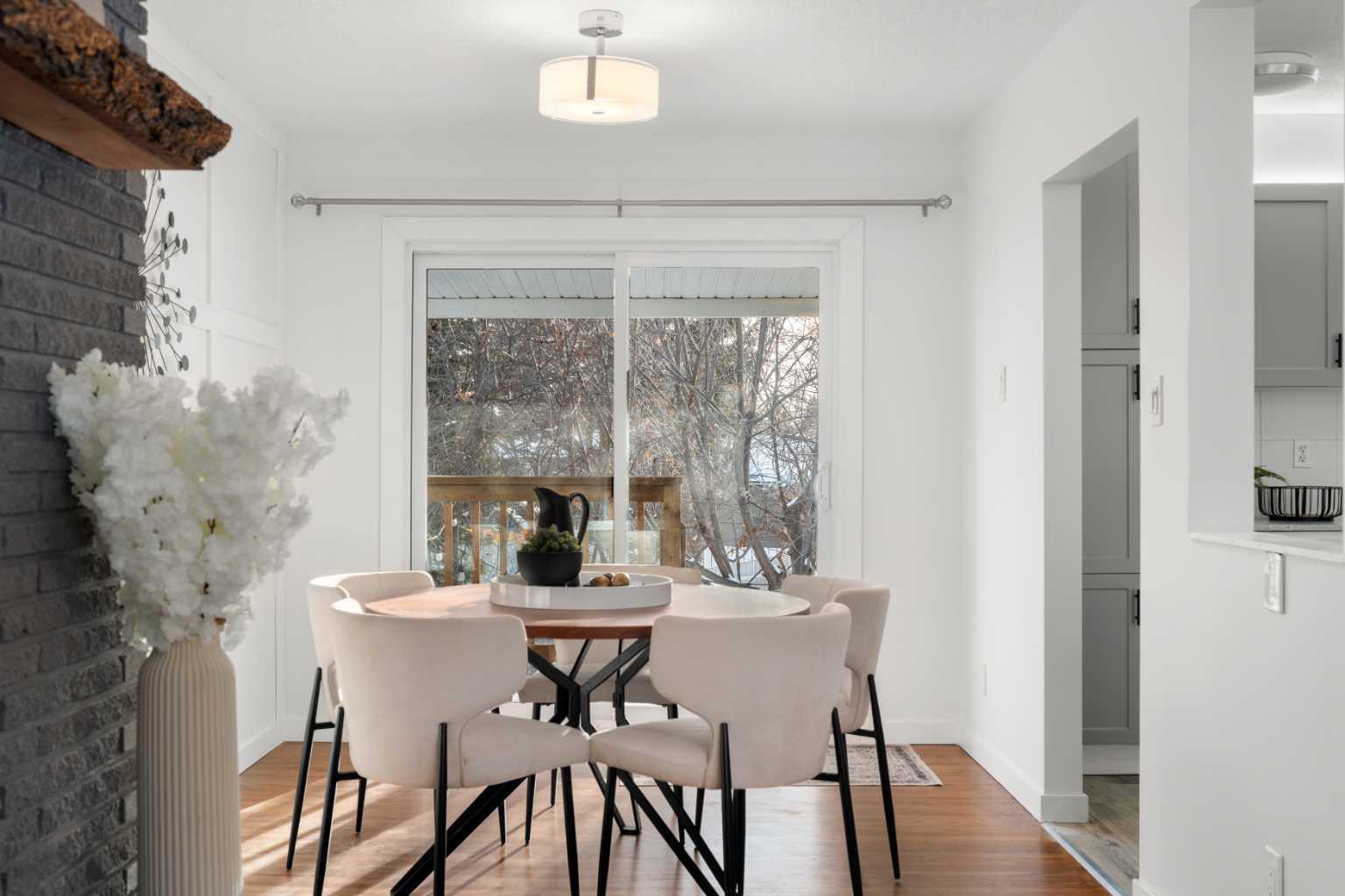 MLS #A2276208 image #9