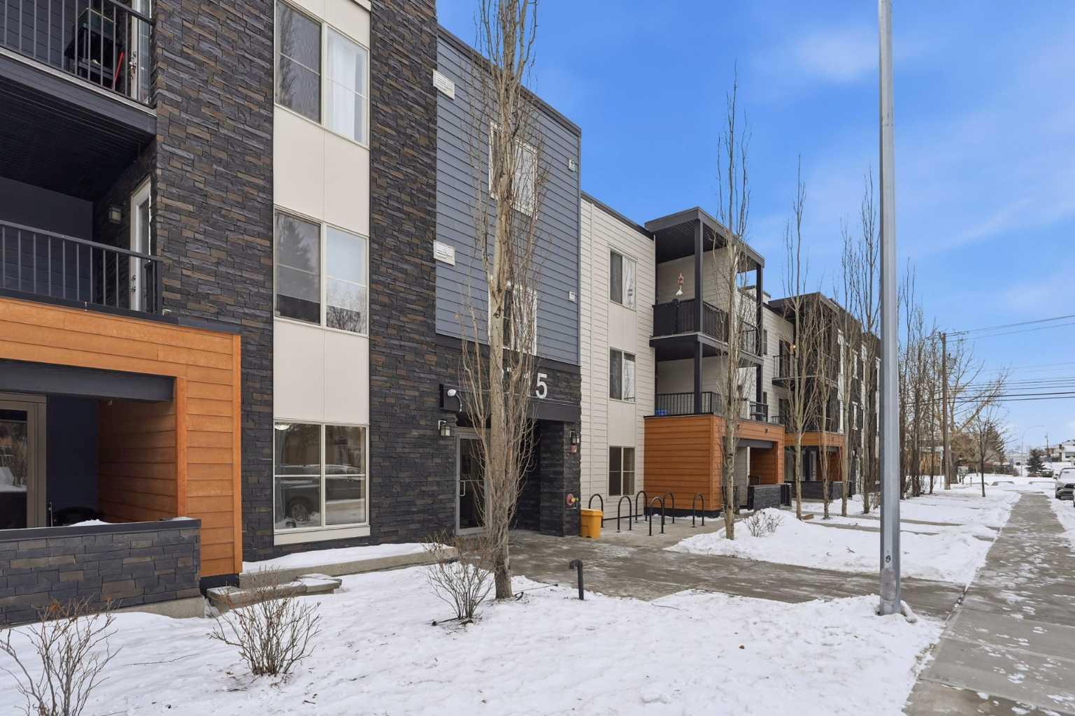 MLS #A2276211 image #33