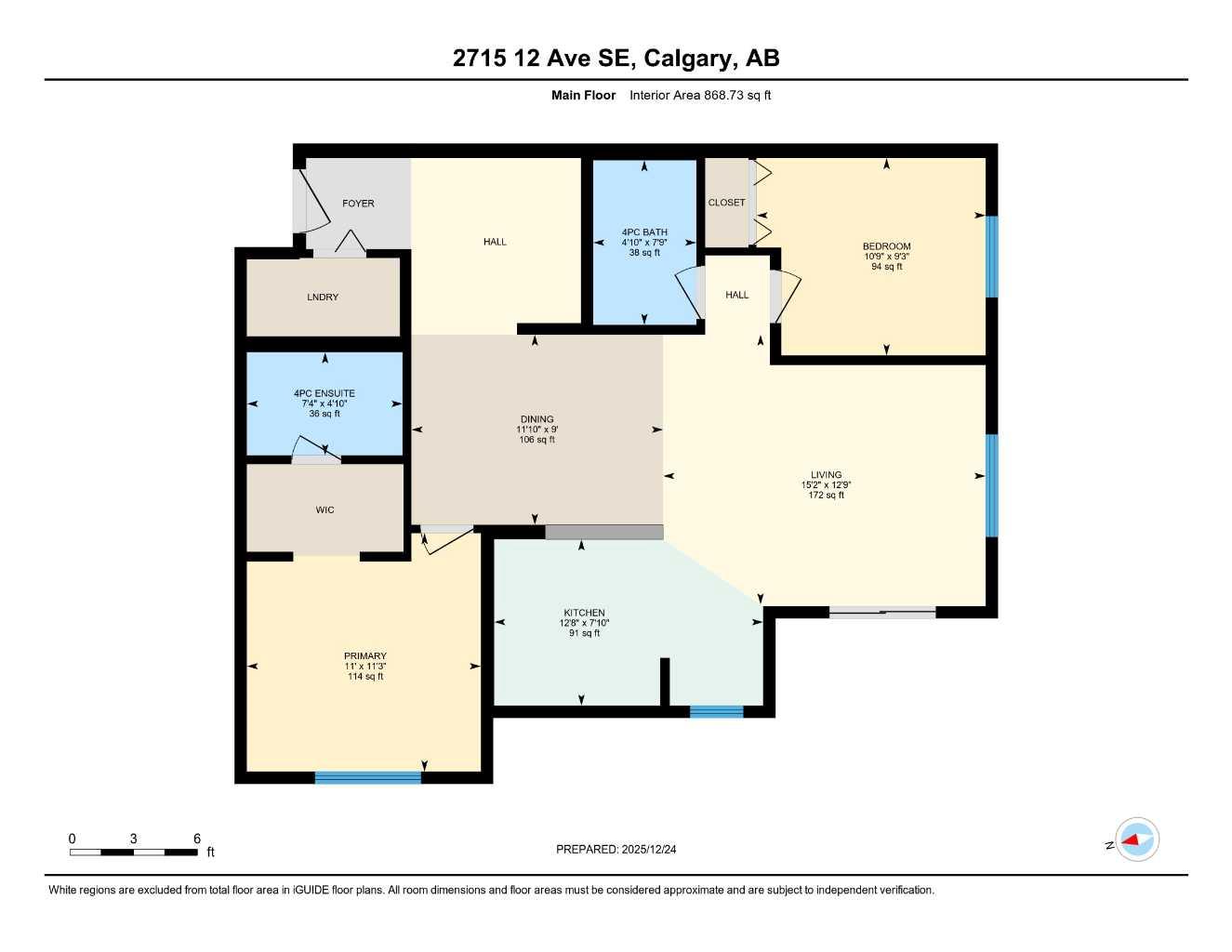 MLS #A2276211 image #34