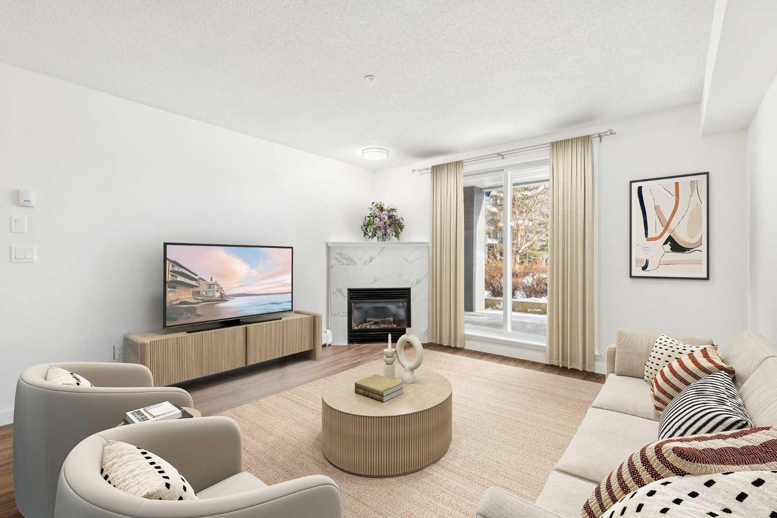 MLS #A2276212 image #1