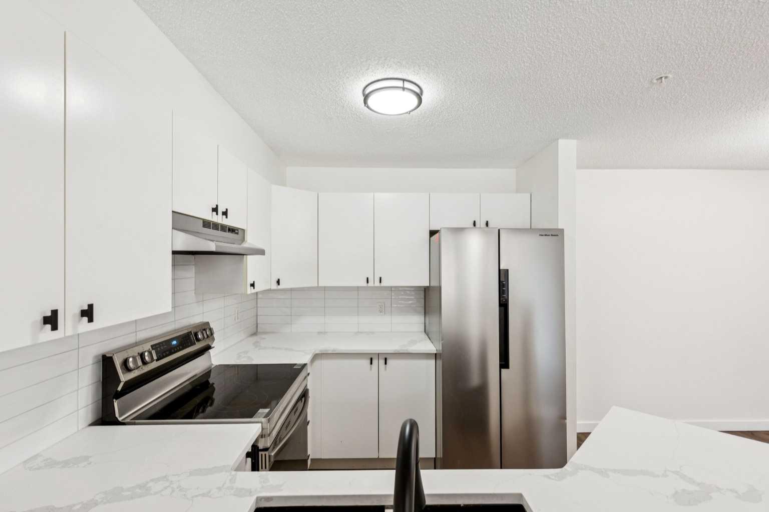 MLS #A2276212 image #10