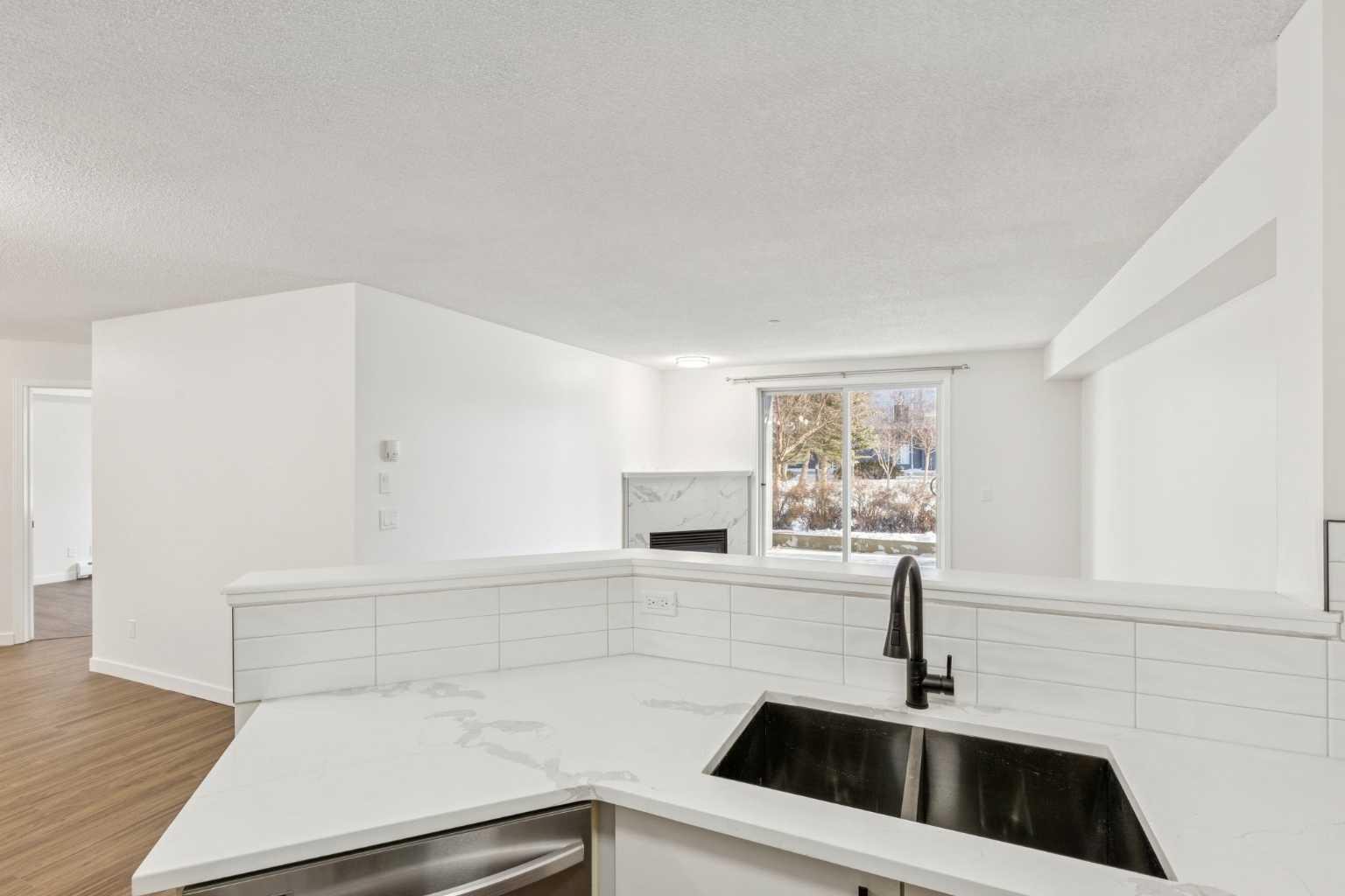 MLS #A2276212 image #11