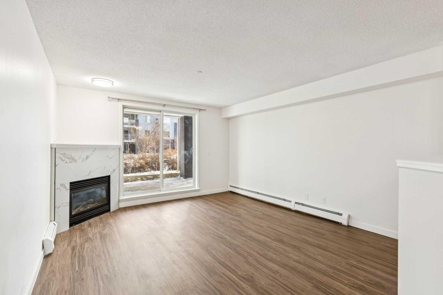 MLS #A2276212 image #12