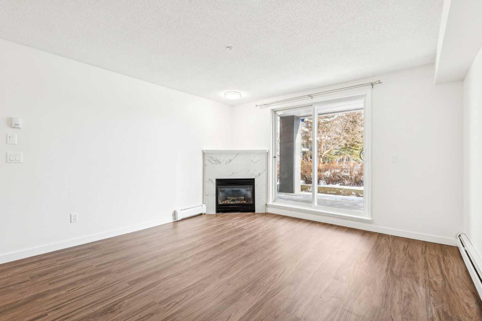 MLS #A2276212 image #13