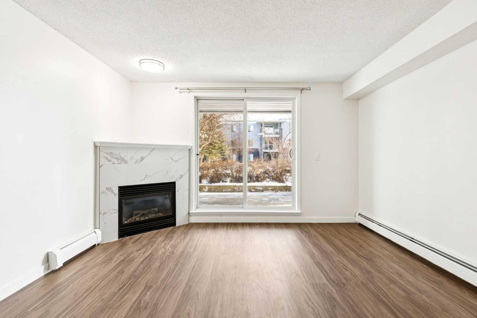 MLS #A2276212 image #14