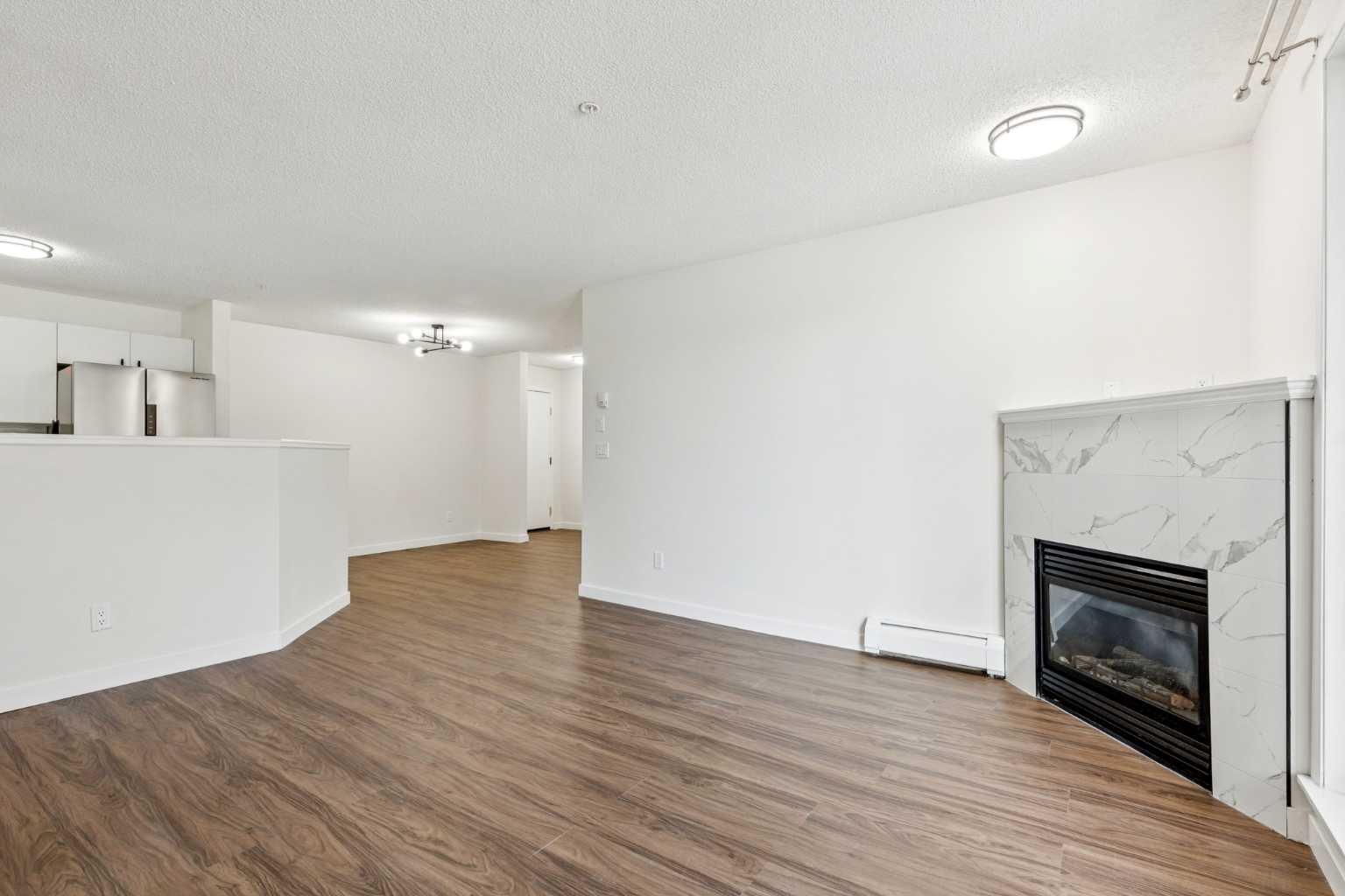 MLS #A2276212 image #15