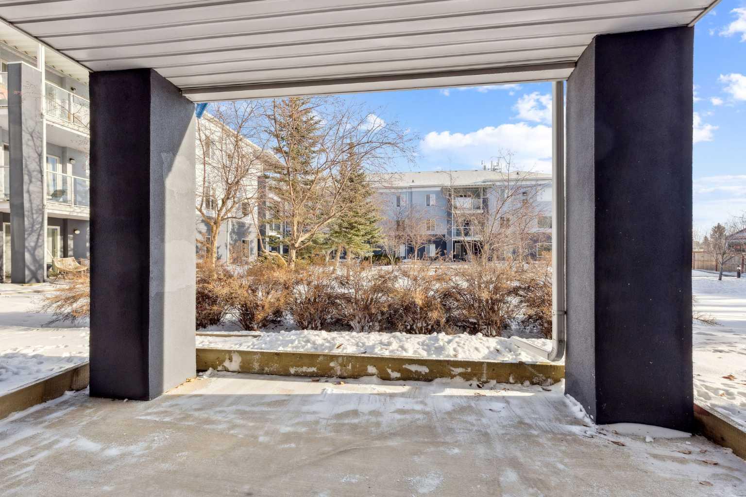 MLS #A2276212 image #16