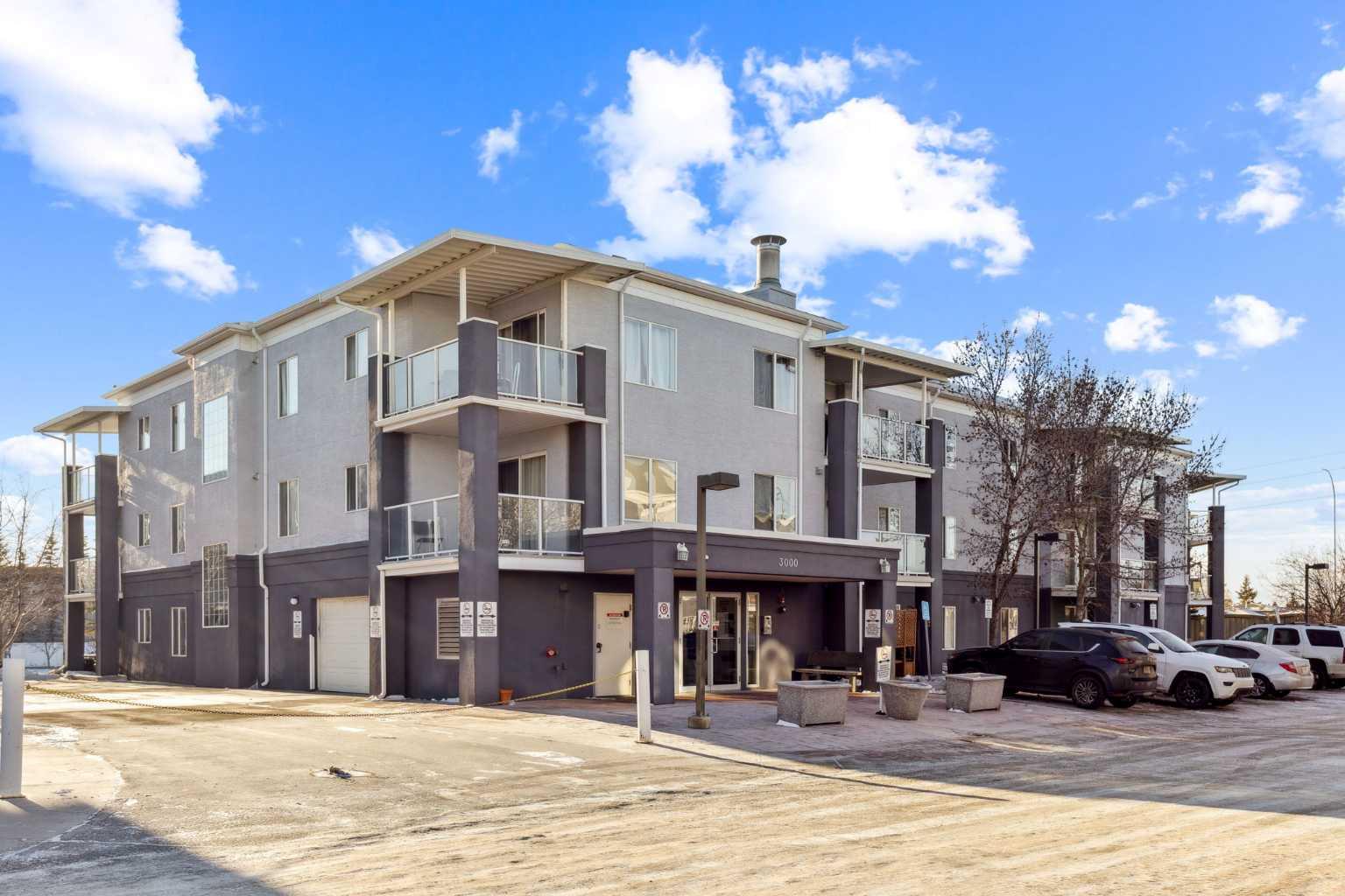 MLS #A2276212 image #2