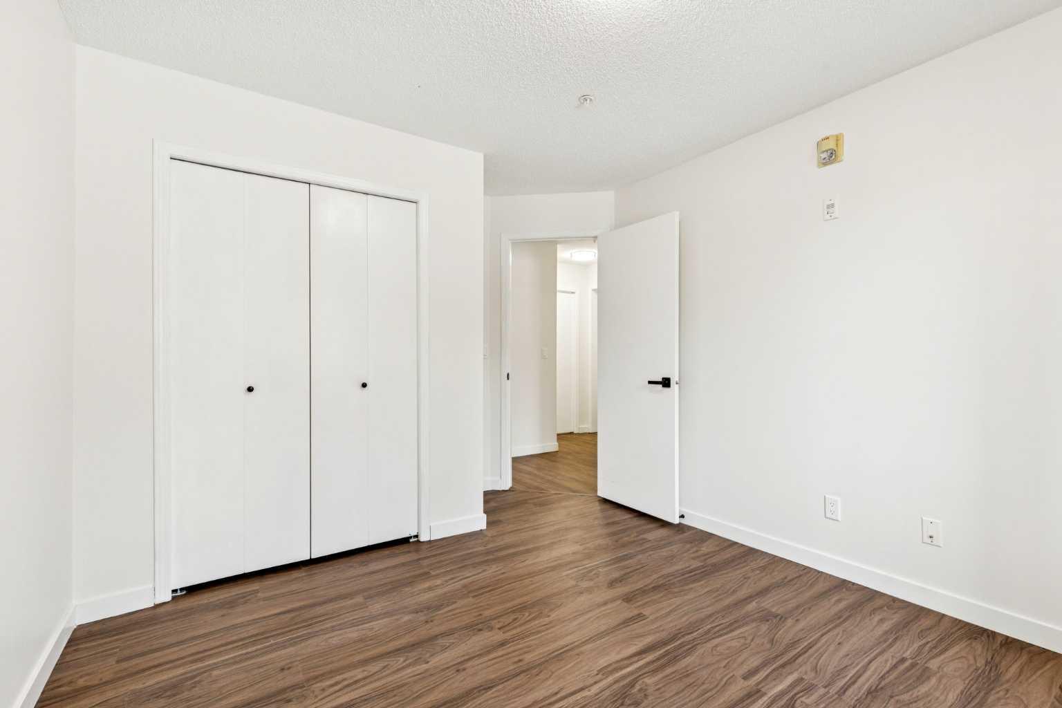 MLS #A2276212 image #21