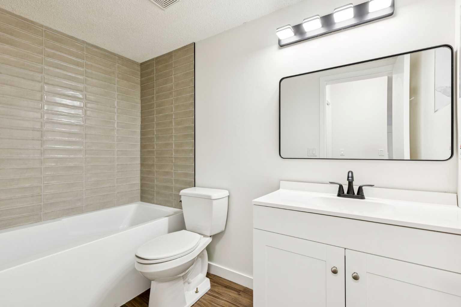 MLS #A2276212 image #22