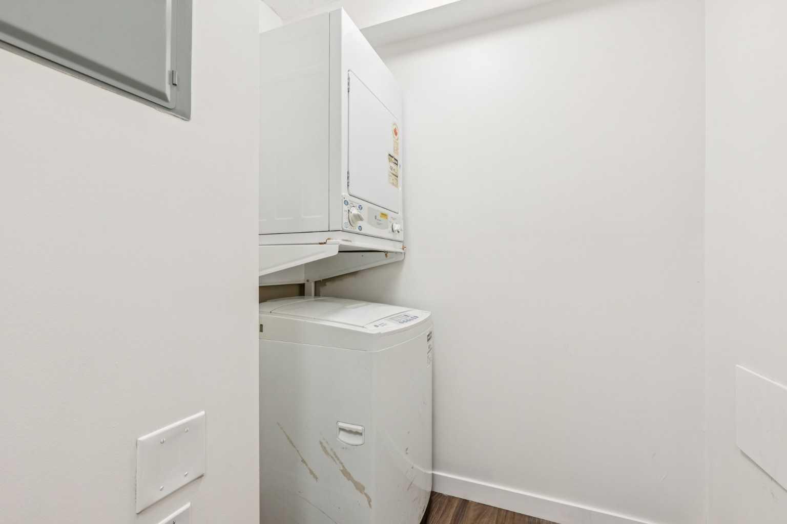 MLS #A2276212 image #23