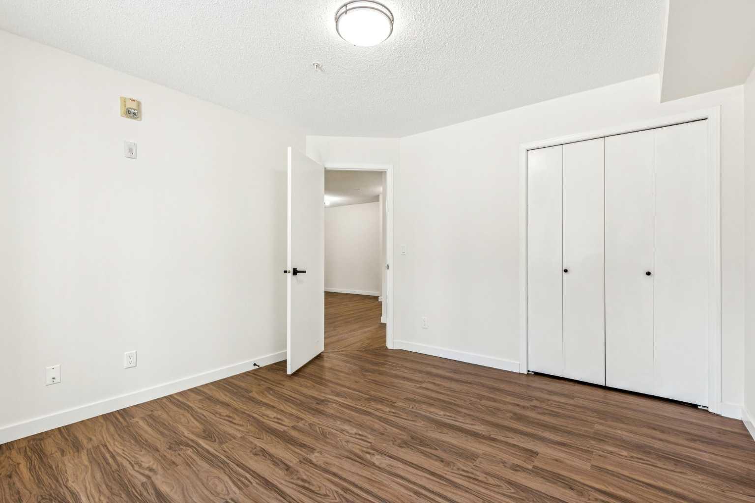 MLS #A2276212 image #25