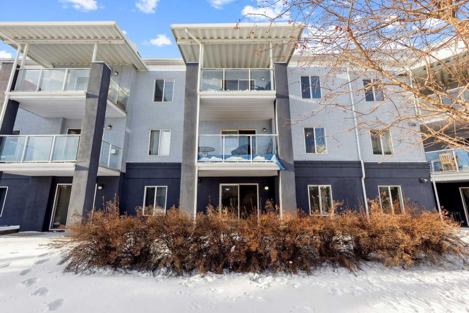 MLS #A2276212 image #26