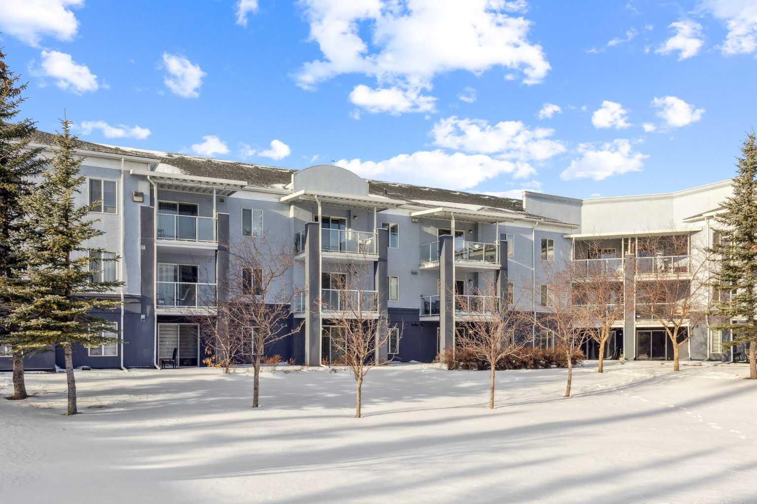 MLS #A2276212 image #27