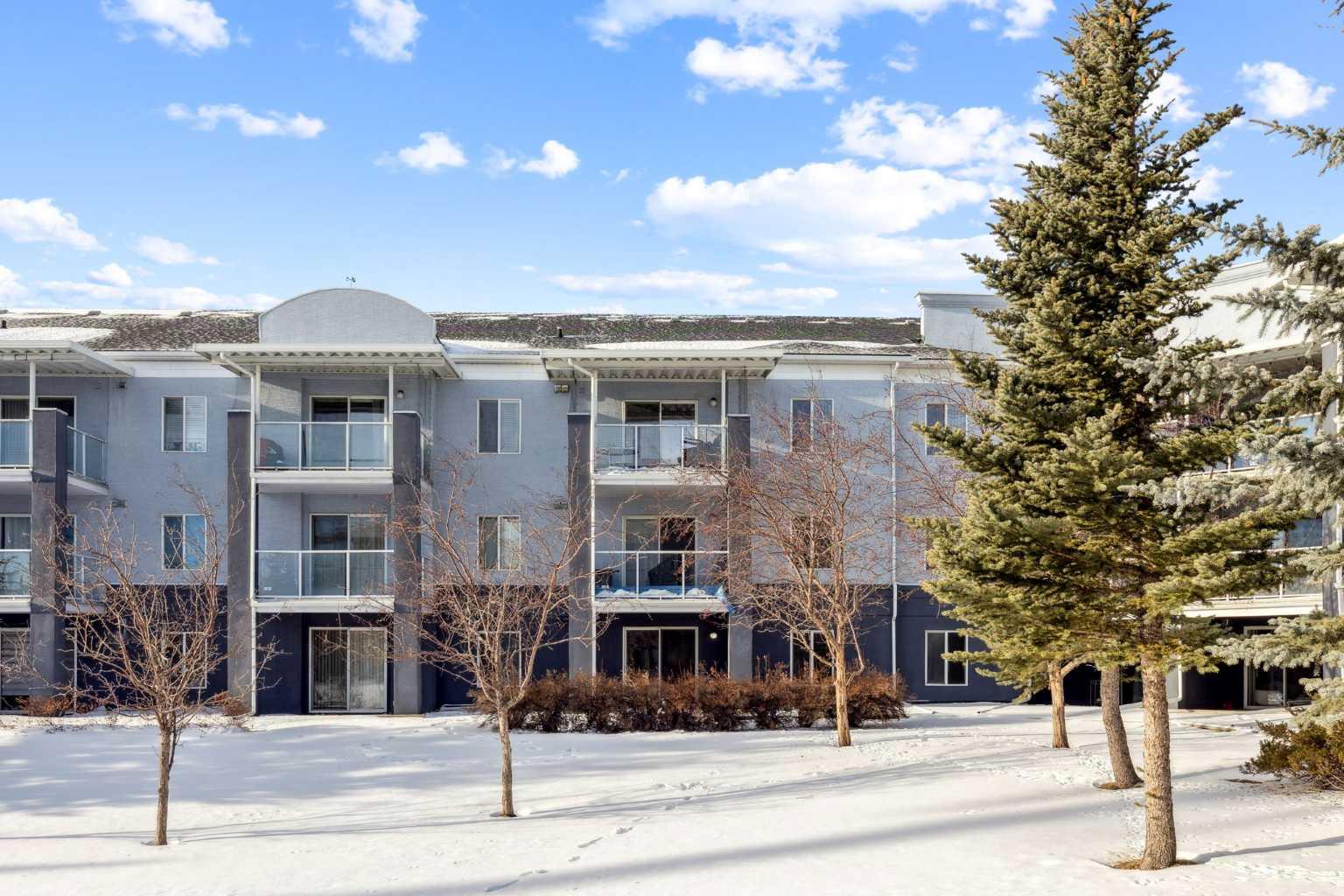 MLS #A2276212 image #28