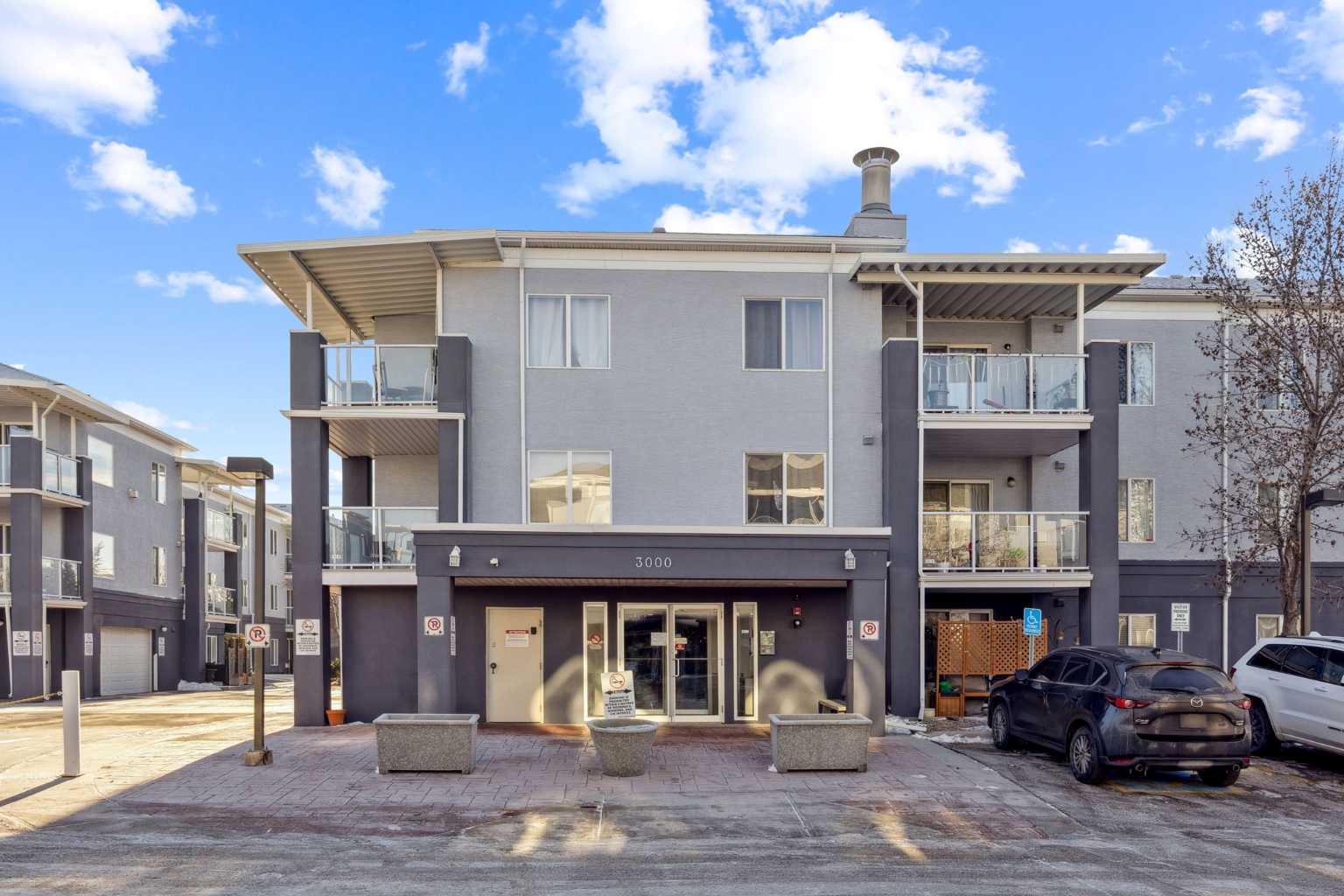 MLS #A2276212 image #29