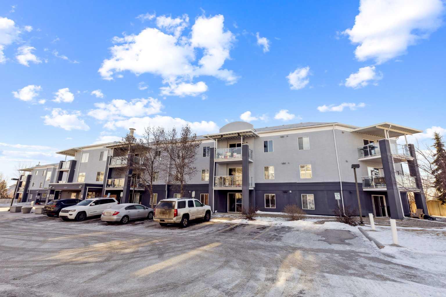 MLS #A2276212 image #30