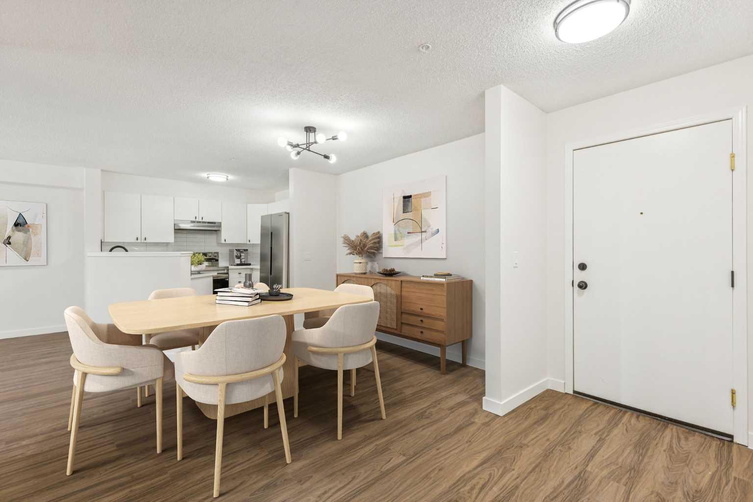 MLS #A2276212 image #4