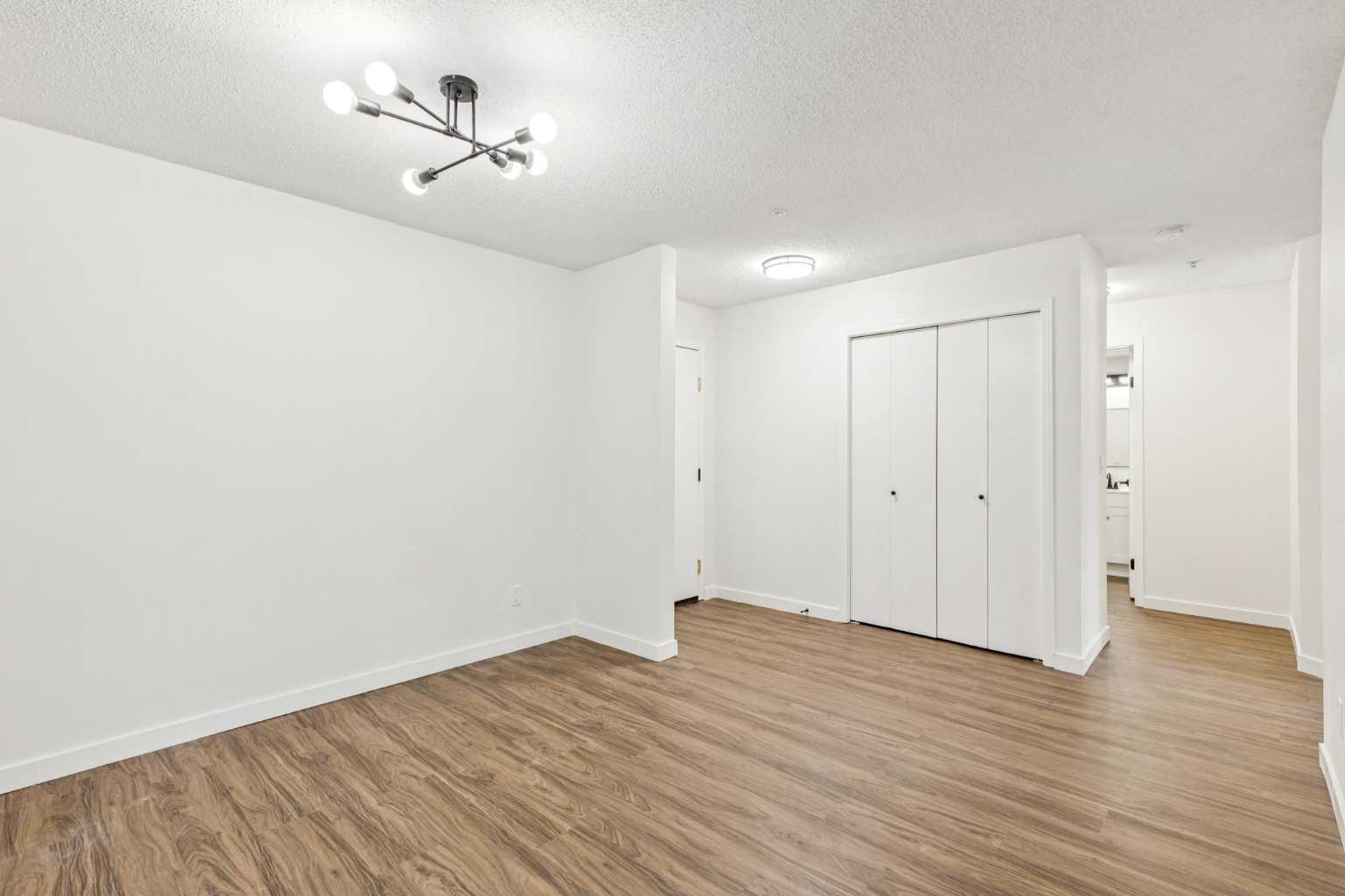 MLS #A2276212 image #5