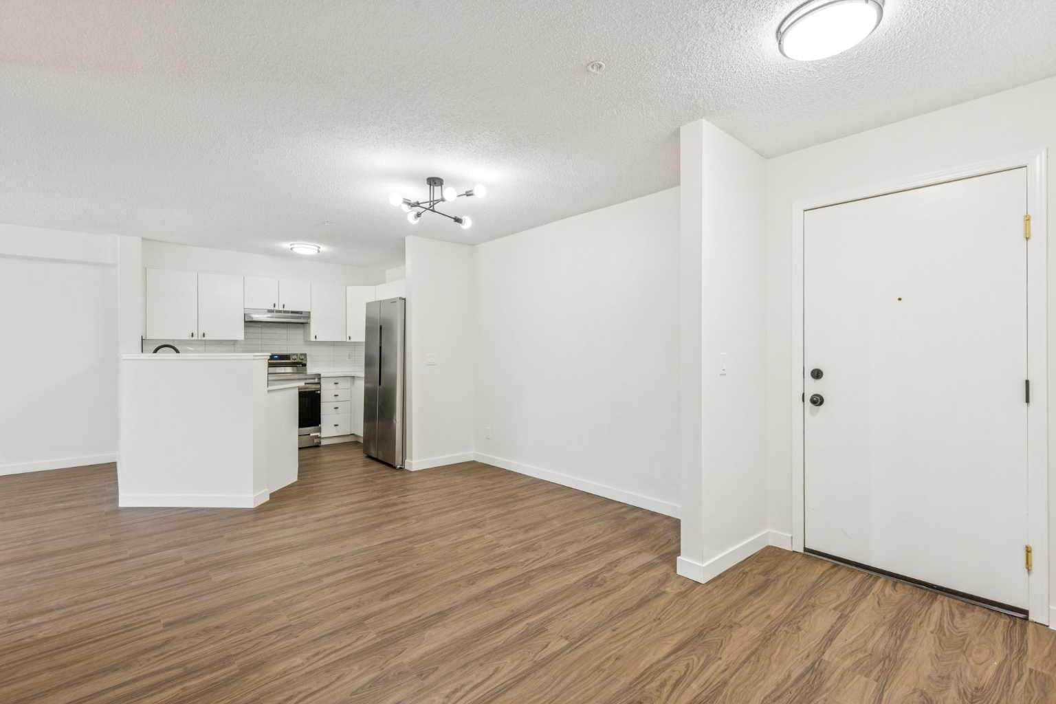 MLS #A2276212 image #6