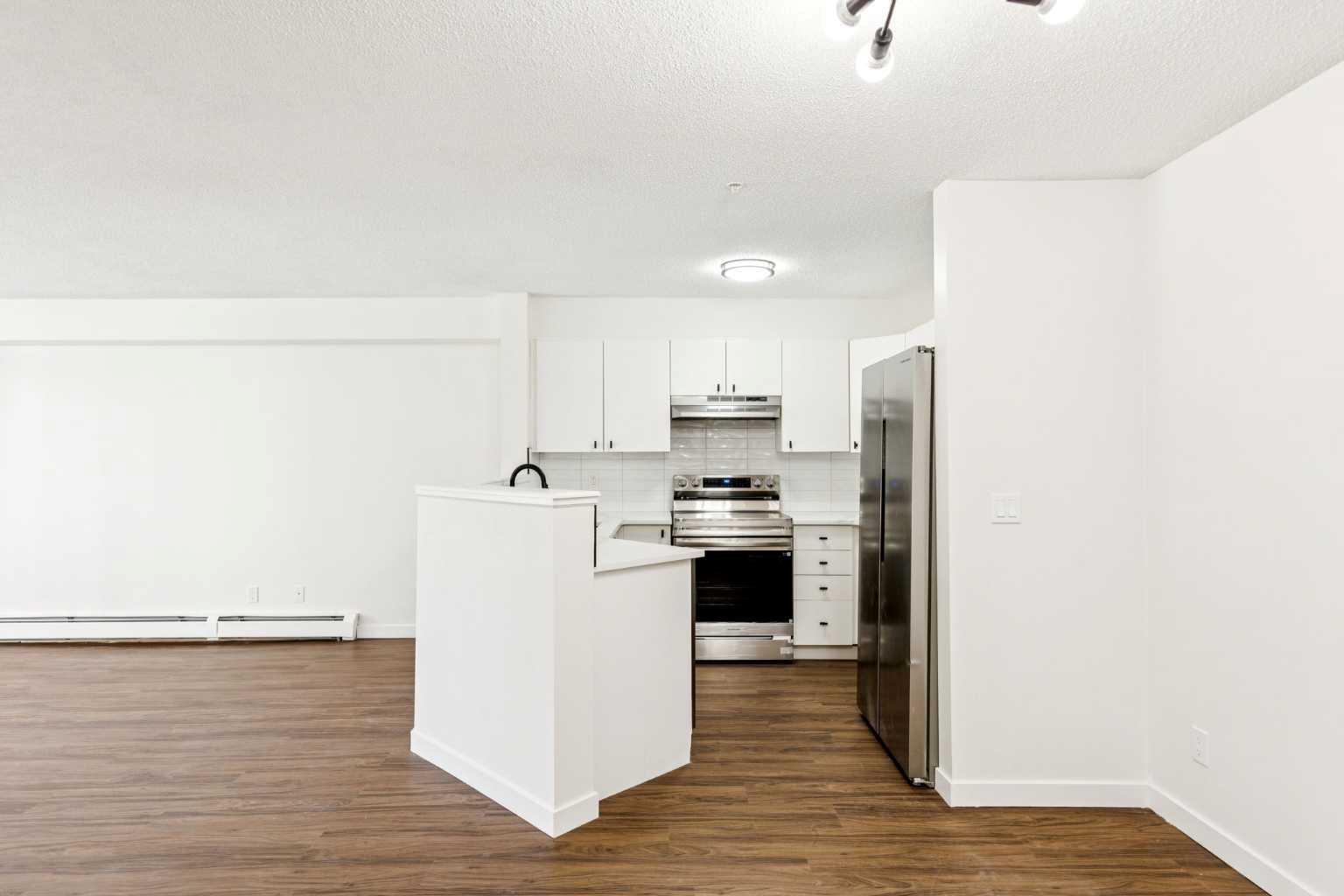 MLS #A2276212 image #7