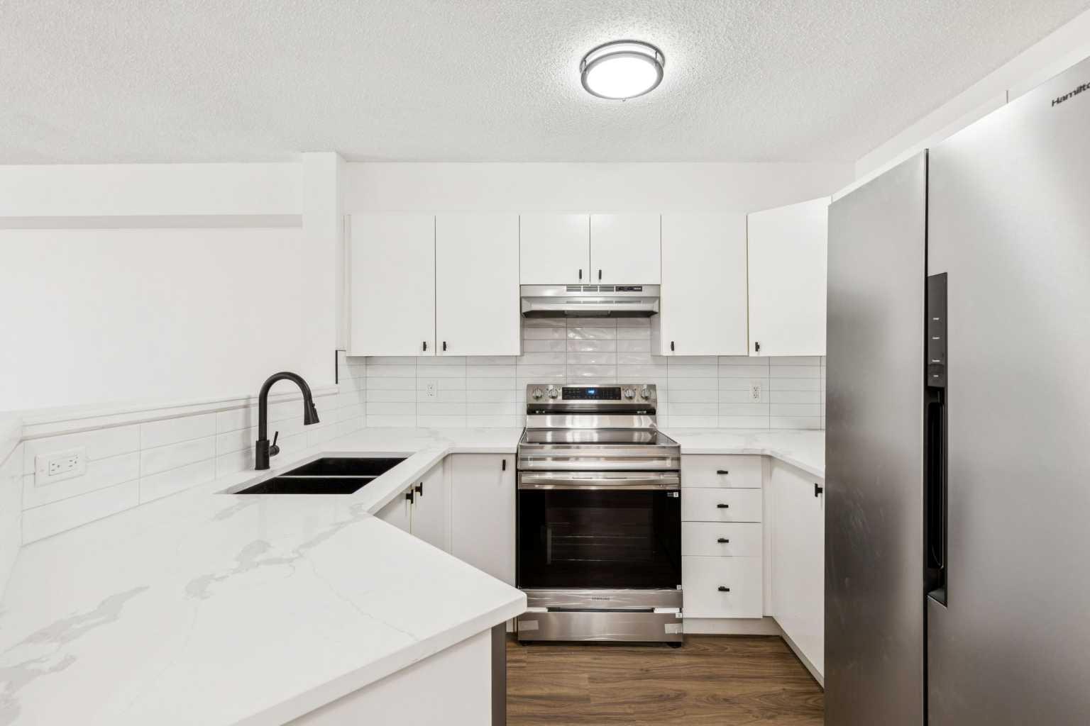 MLS #A2276212 image #8