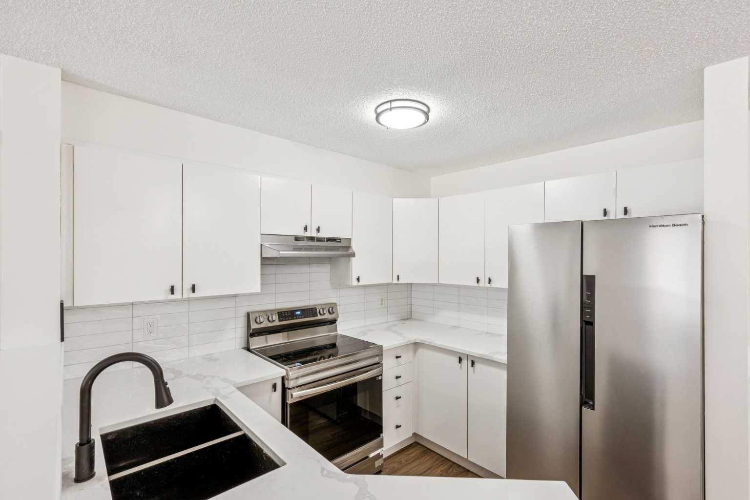 MLS #A2276212 image #9