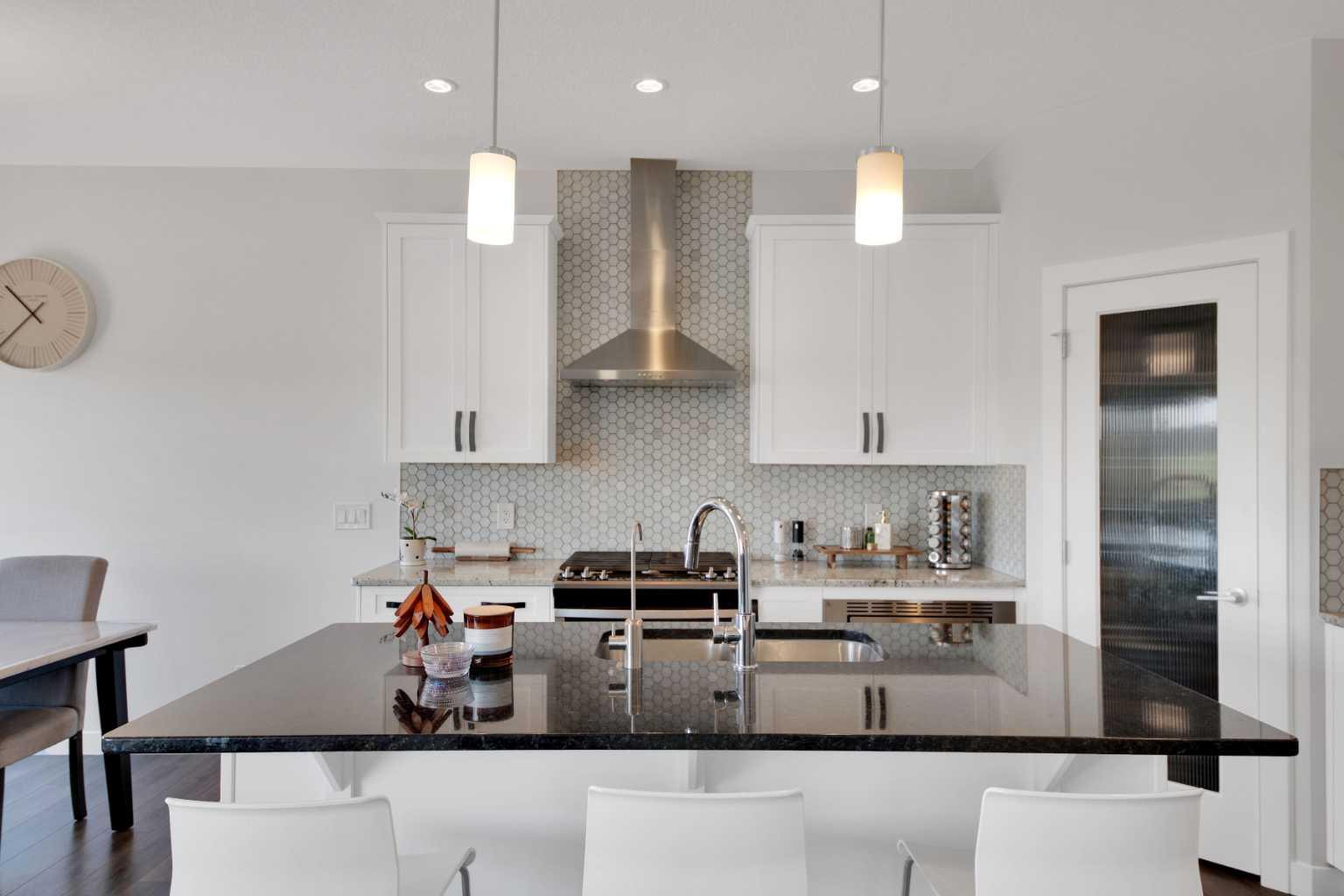 MLS #A2276217 image #10