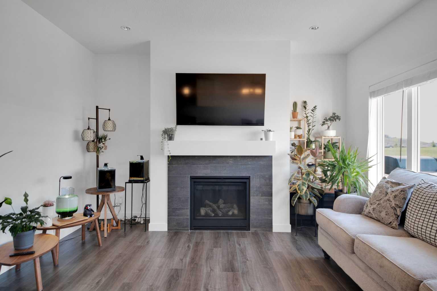 MLS #A2276217 image #14