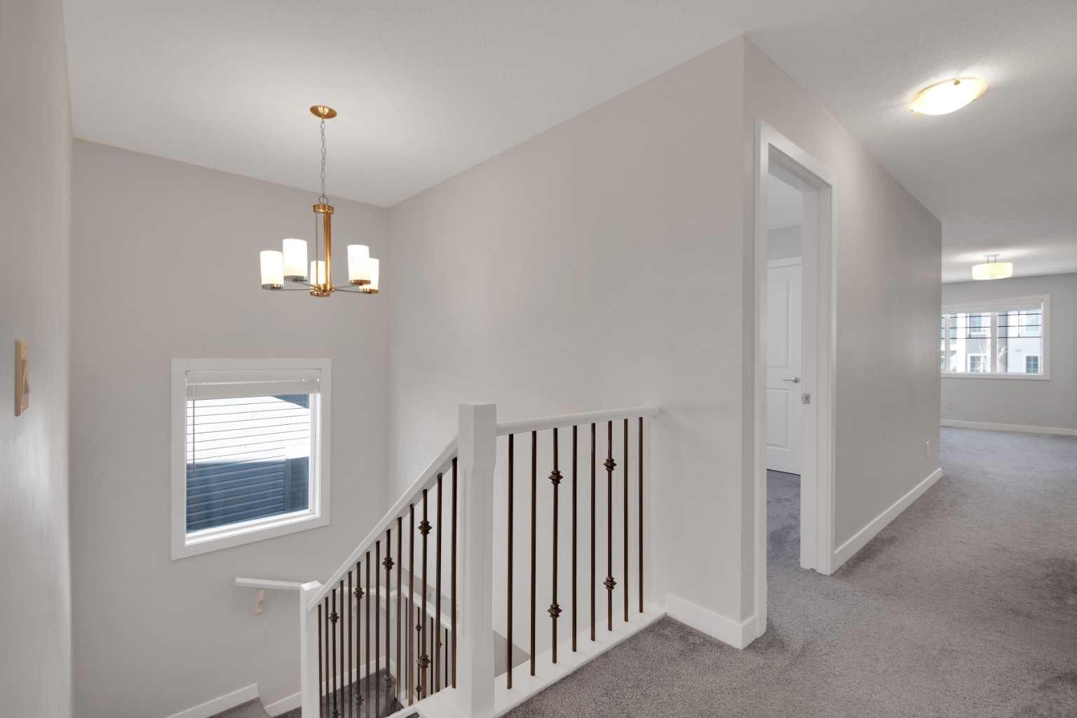 MLS #A2276217 image #17