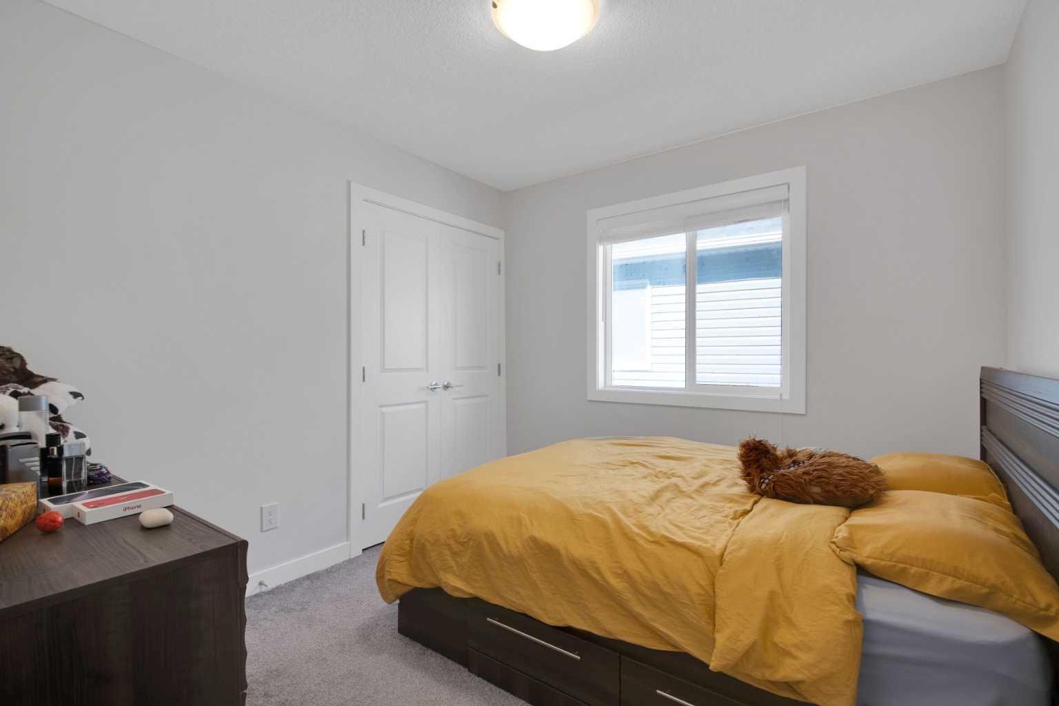 MLS #A2276217 image #19