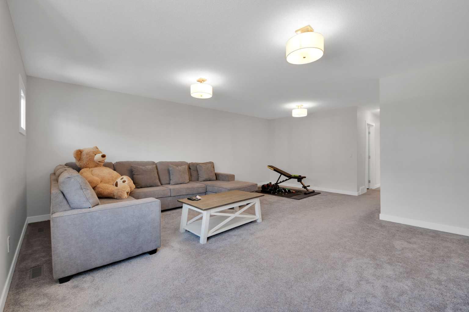 MLS #A2276217 image #23