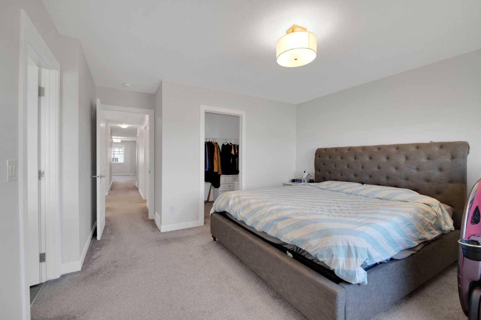 MLS #A2276217 image #26