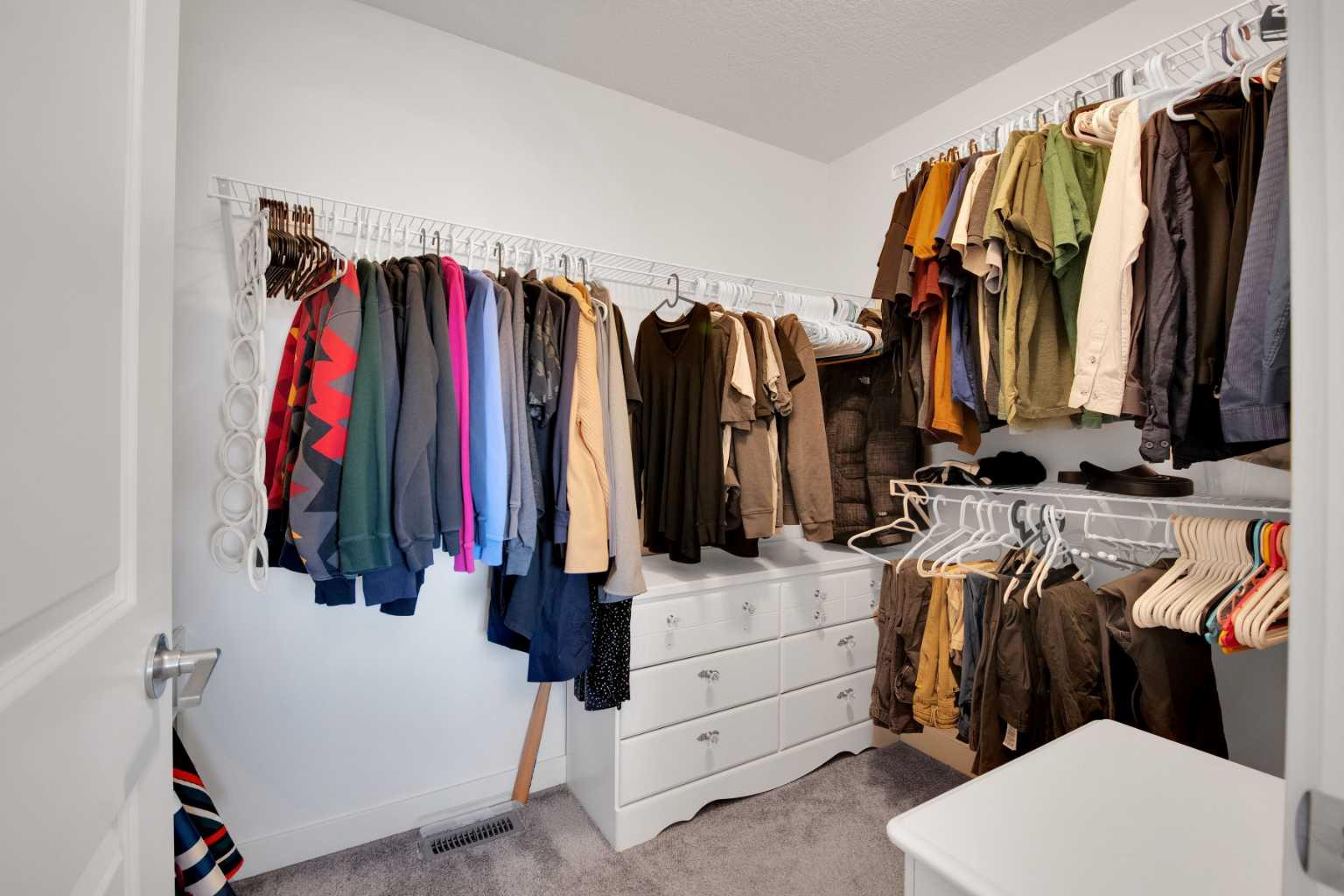 MLS #A2276217 image #27