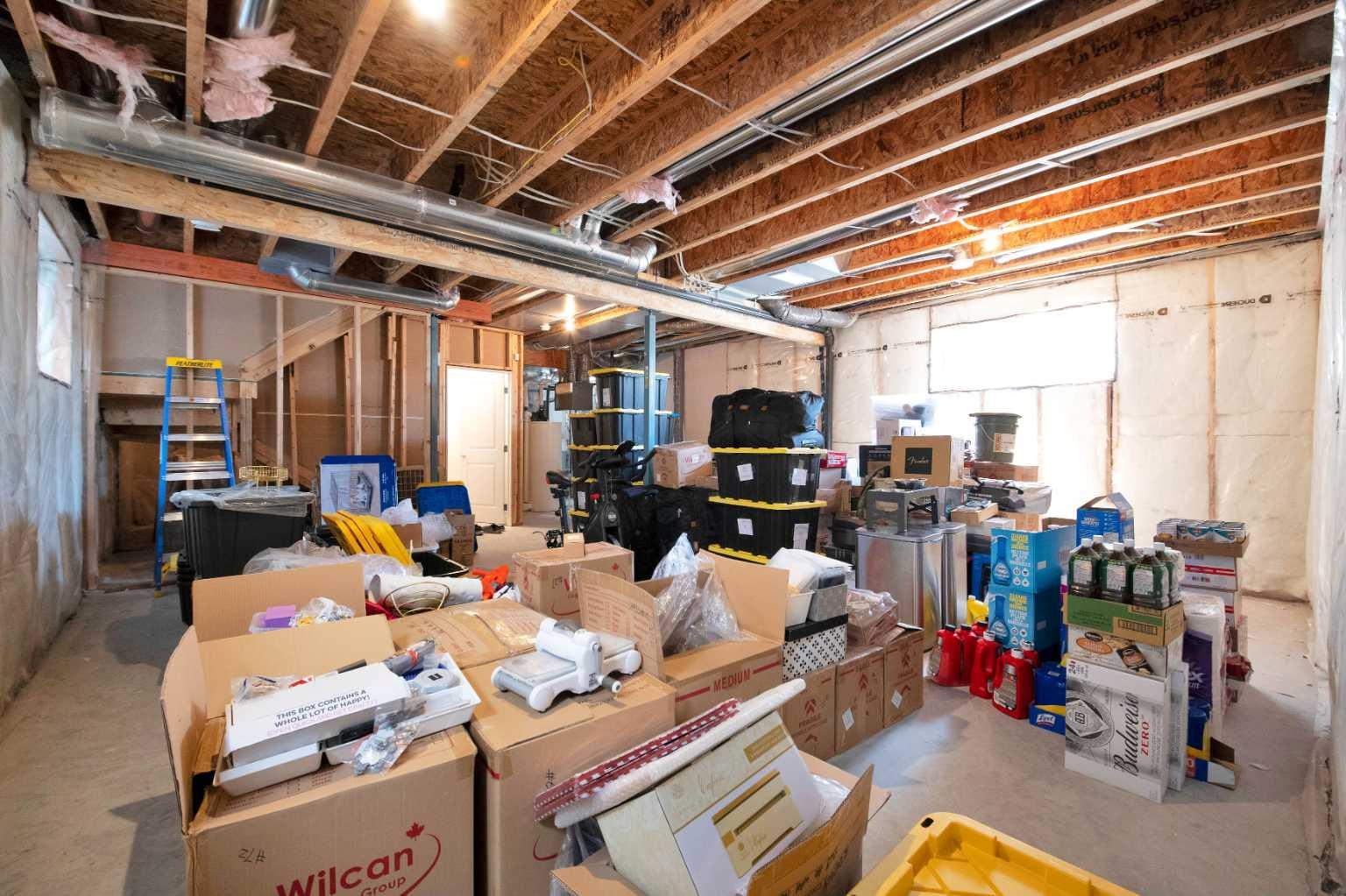 MLS #A2276217 image #31