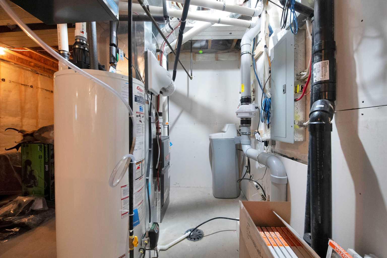 MLS #A2276217 image #32