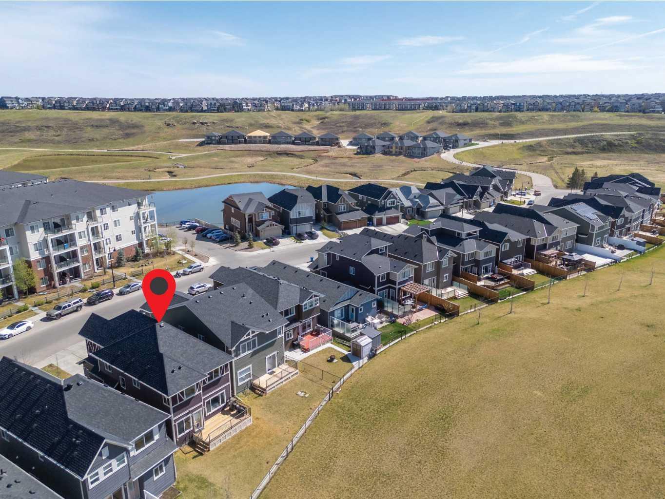 MLS #A2276217 image #38