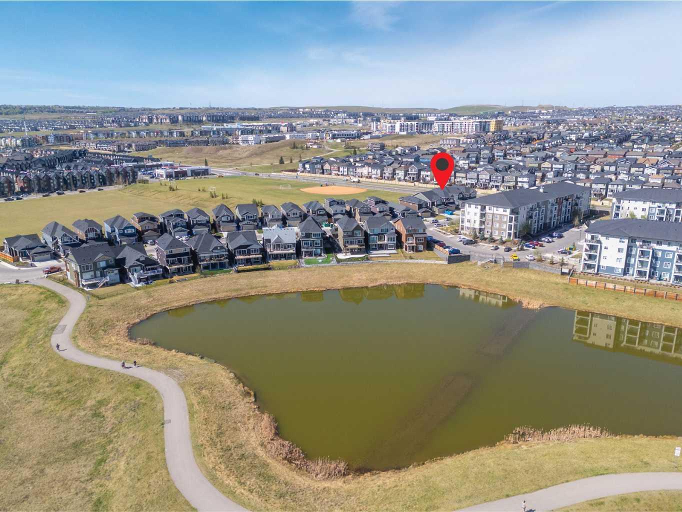 MLS #A2276217 image #39