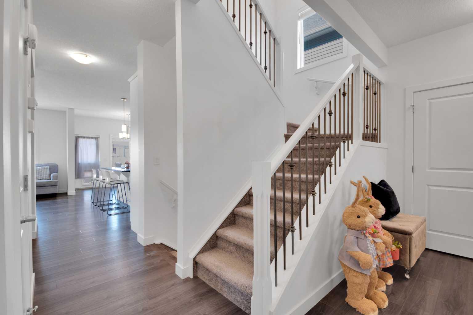 MLS #A2276217 image #4