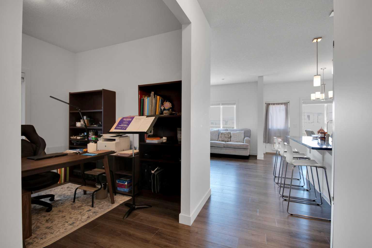 MLS #A2276217 image #6