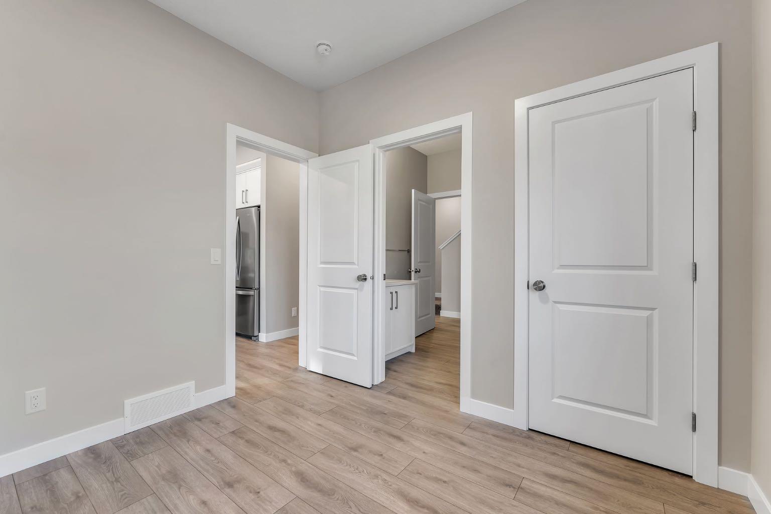 MLS #A2276223 image #10