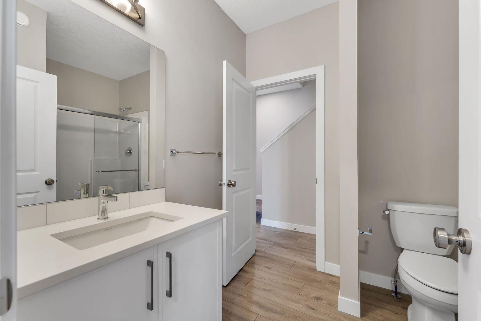 MLS #A2276223 image #11