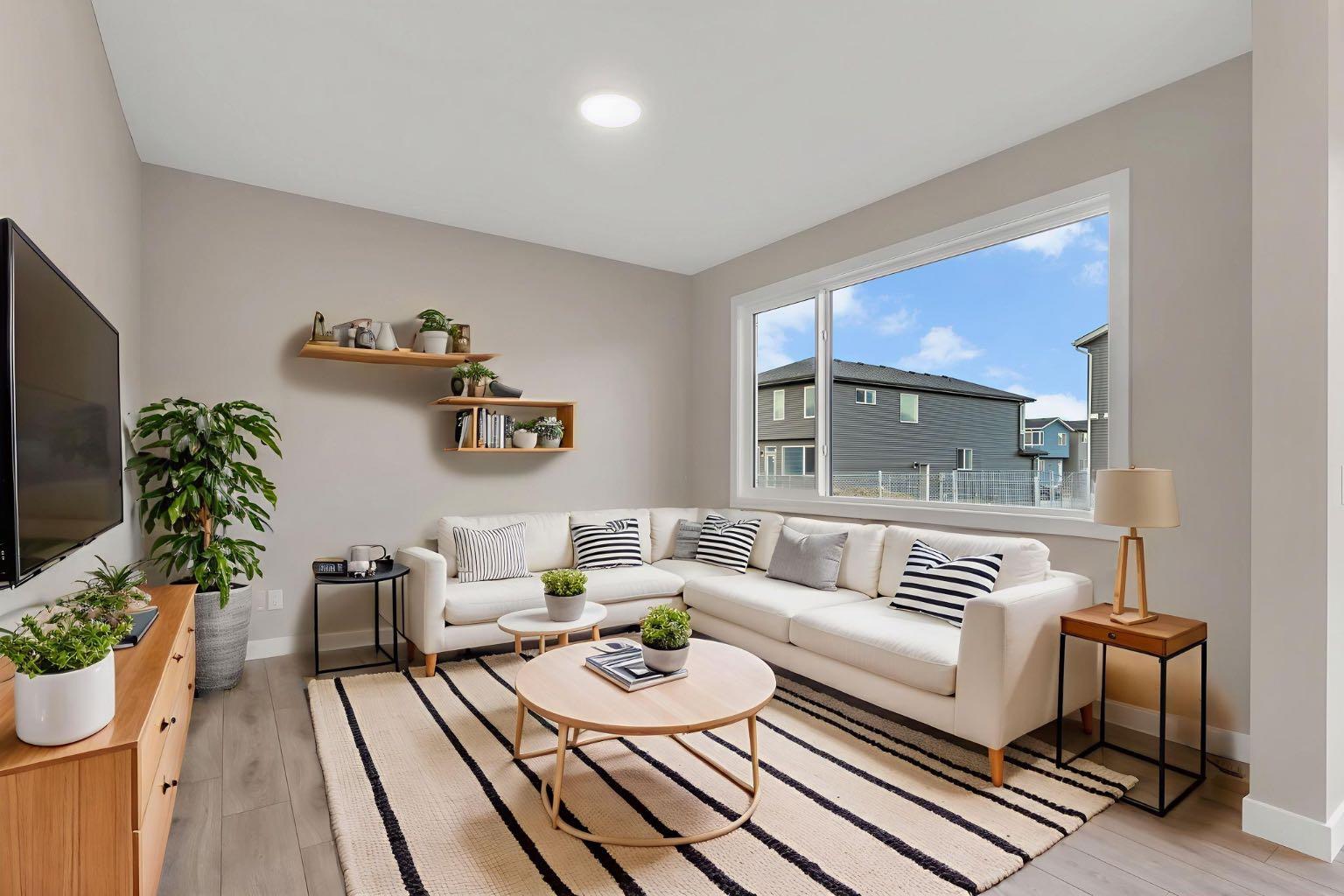 MLS #A2276223 image #15