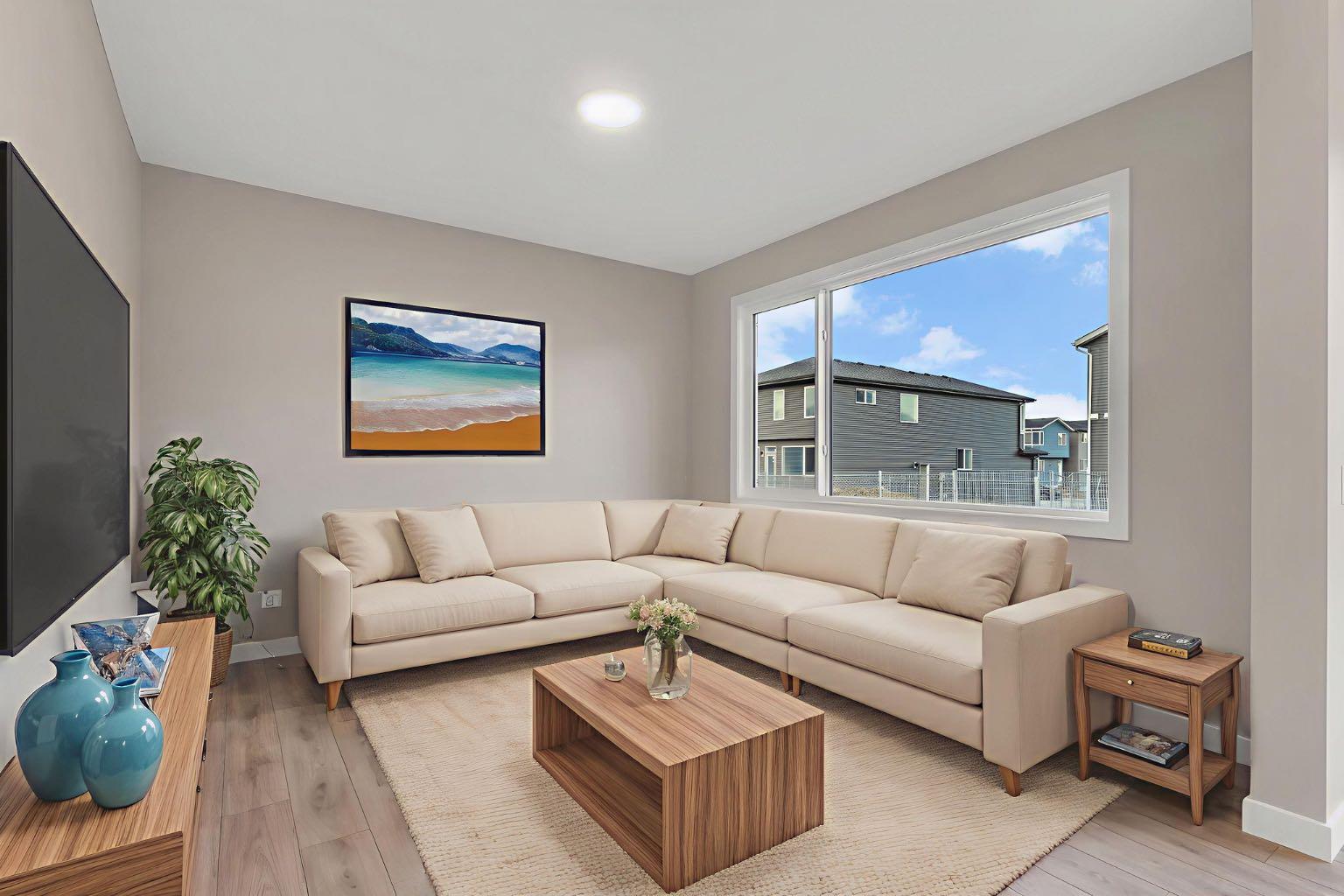 MLS #A2276223 image #16