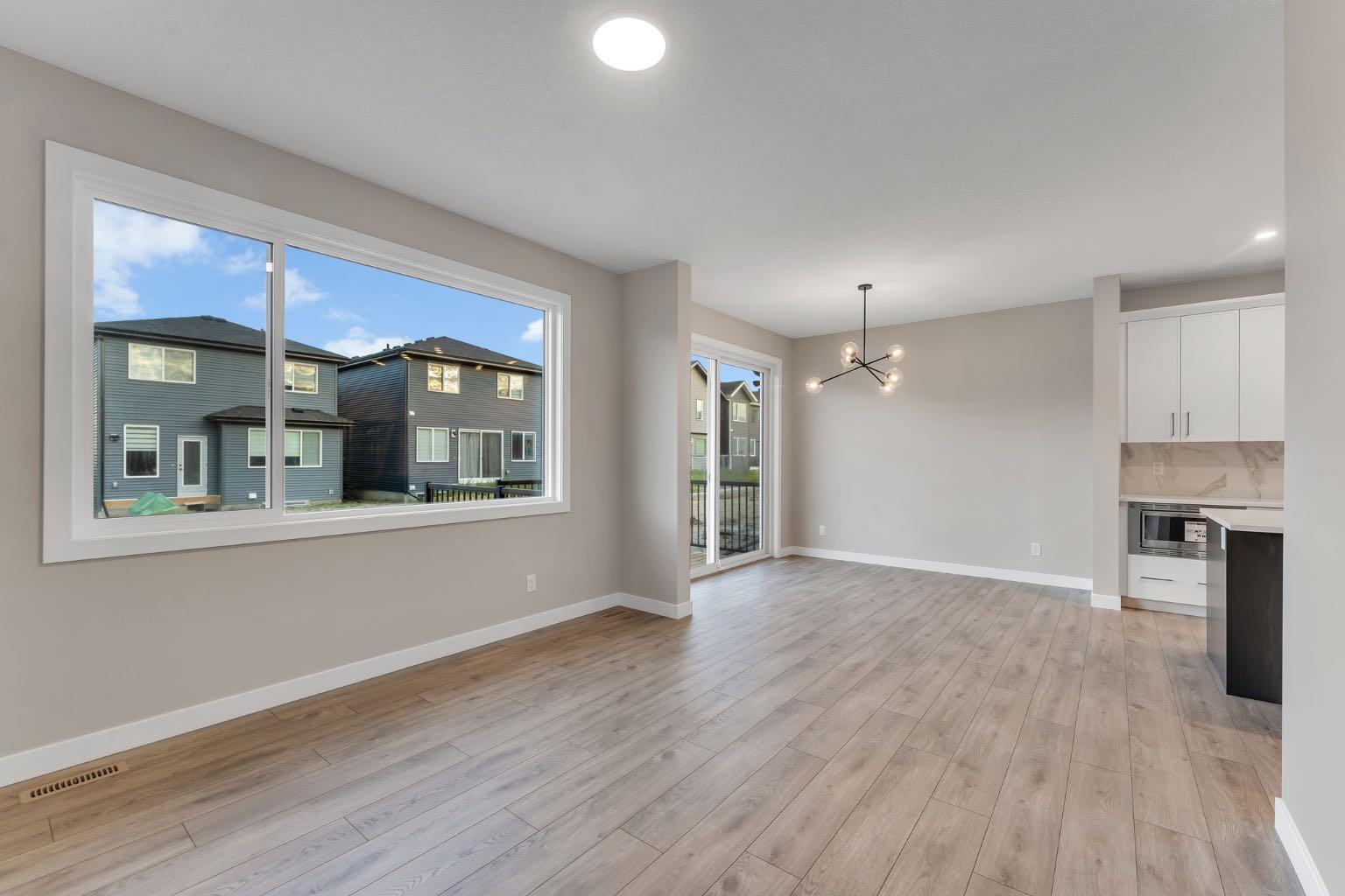 MLS #A2276223 image #18